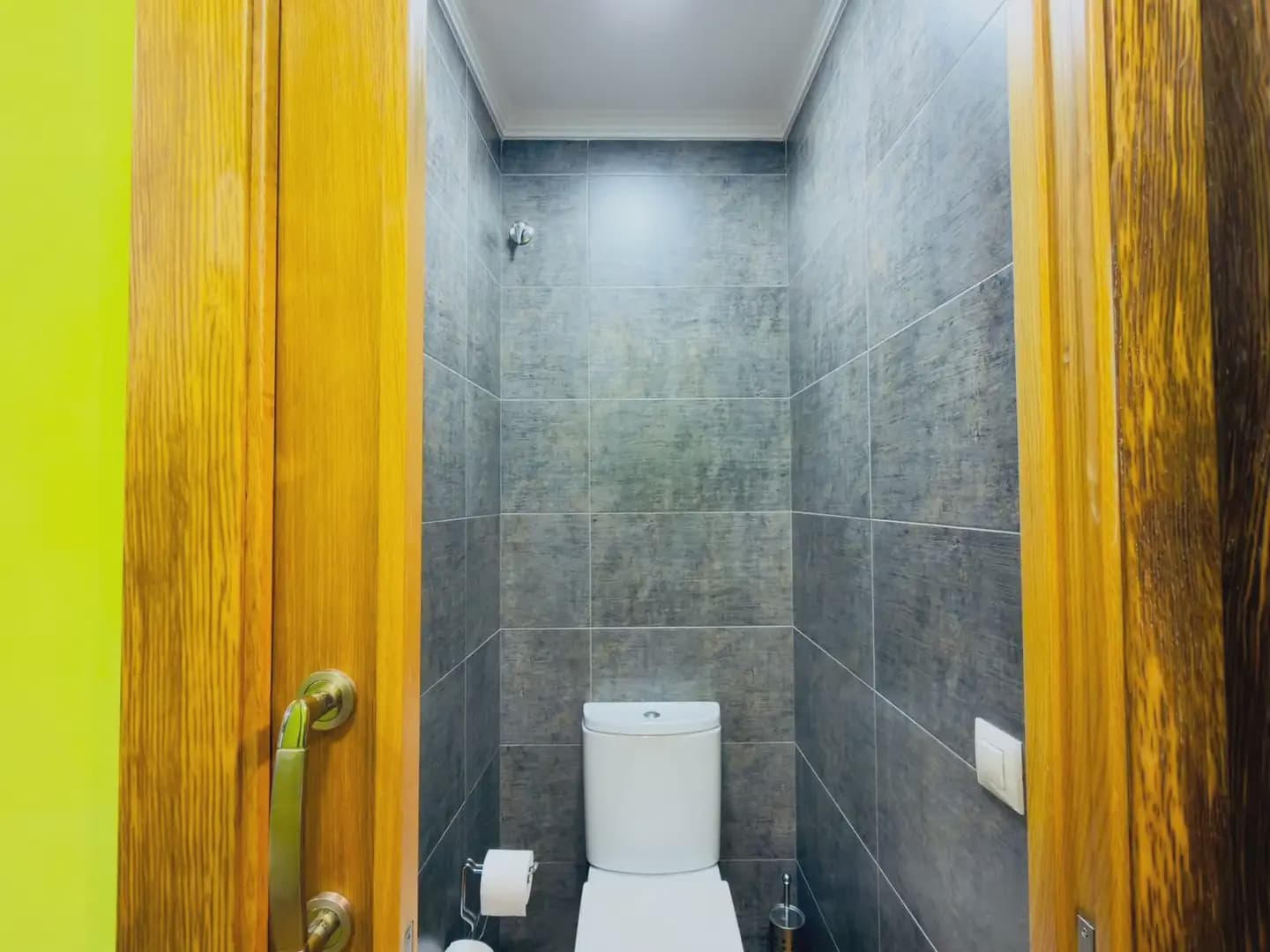 3 quarto Casa em Banda para venda em Llosa de Ranes - 139 000 € (Ref: 10000967)