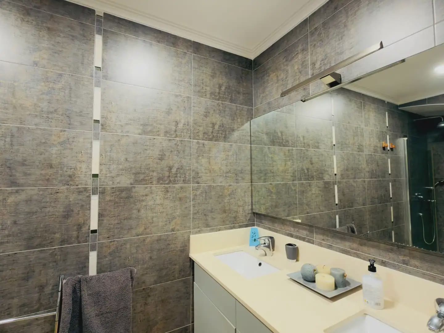 3 quarto Casa em Banda para venda em Llosa de Ranes - 139 000 € (Ref: 10000967)