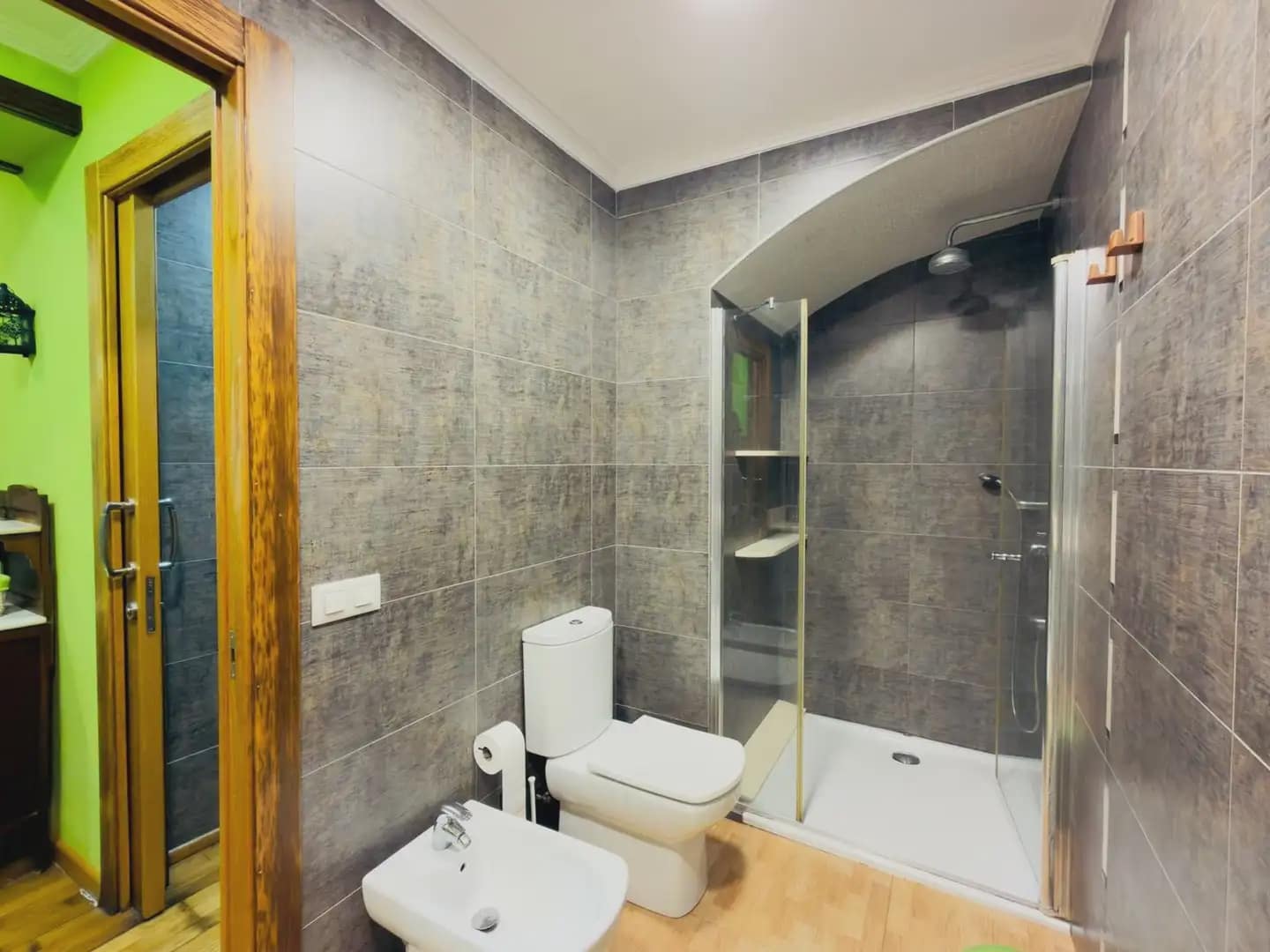 3 quarto Casa em Banda para venda em Llosa de Ranes - 139 000 € (Ref: 10000967)