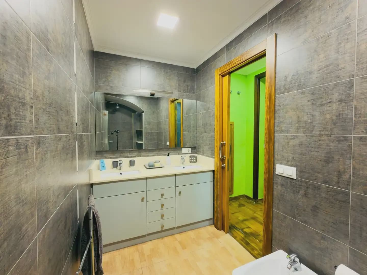 3 quarto Casa em Banda para venda em Llosa de Ranes - 139 000 € (Ref: 10000967)