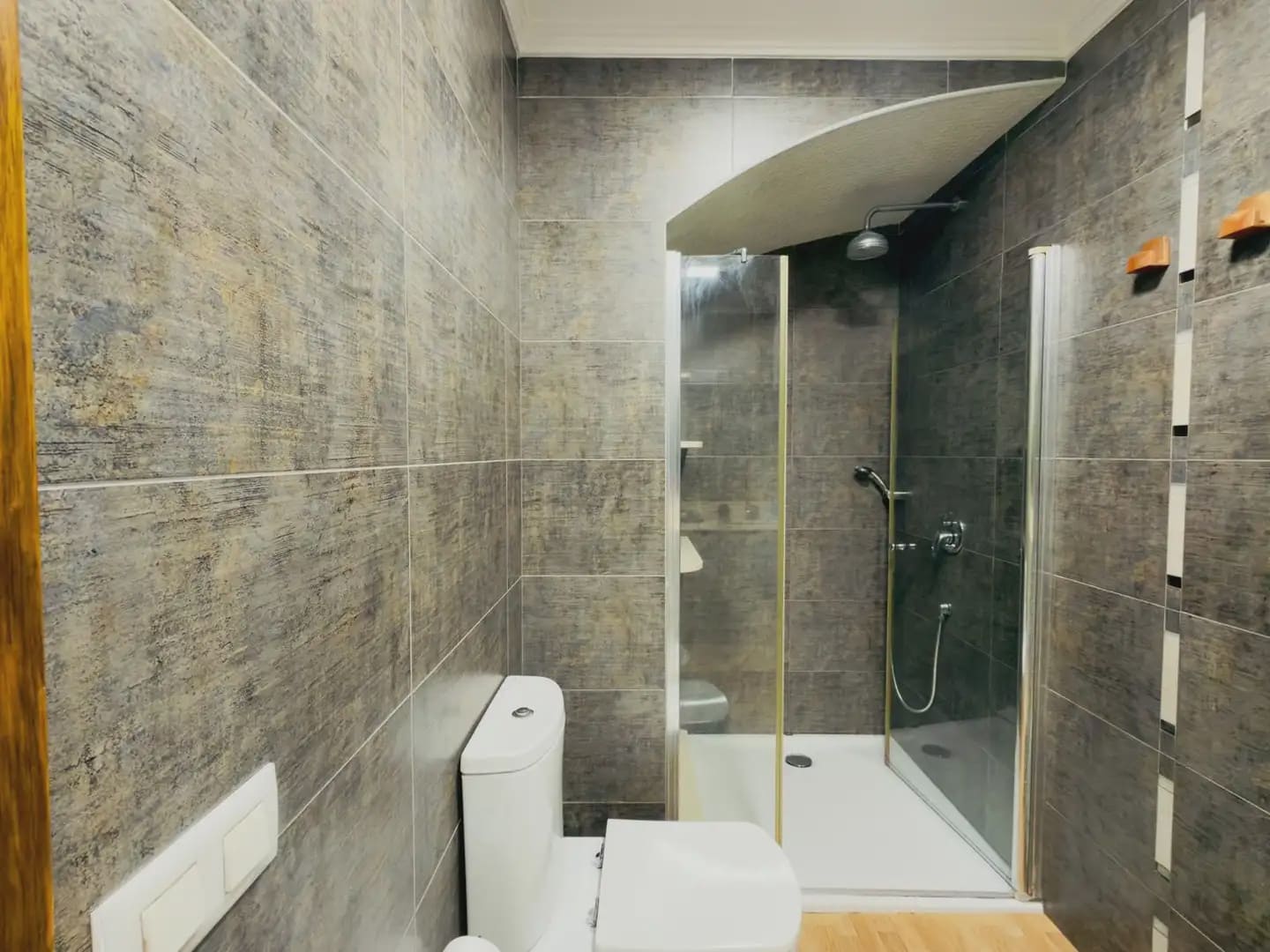 3 quarto Casa em Banda para venda em Llosa de Ranes - 139 000 € (Ref: 10000967)