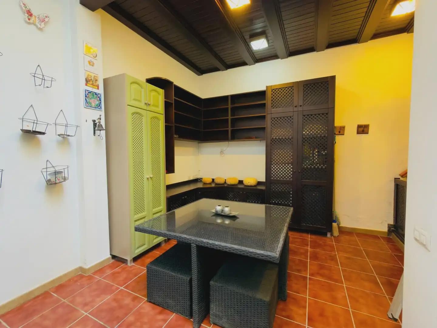 3 quarto Casa em Banda para venda em Llosa de Ranes - 139 000 € (Ref: 10000967)