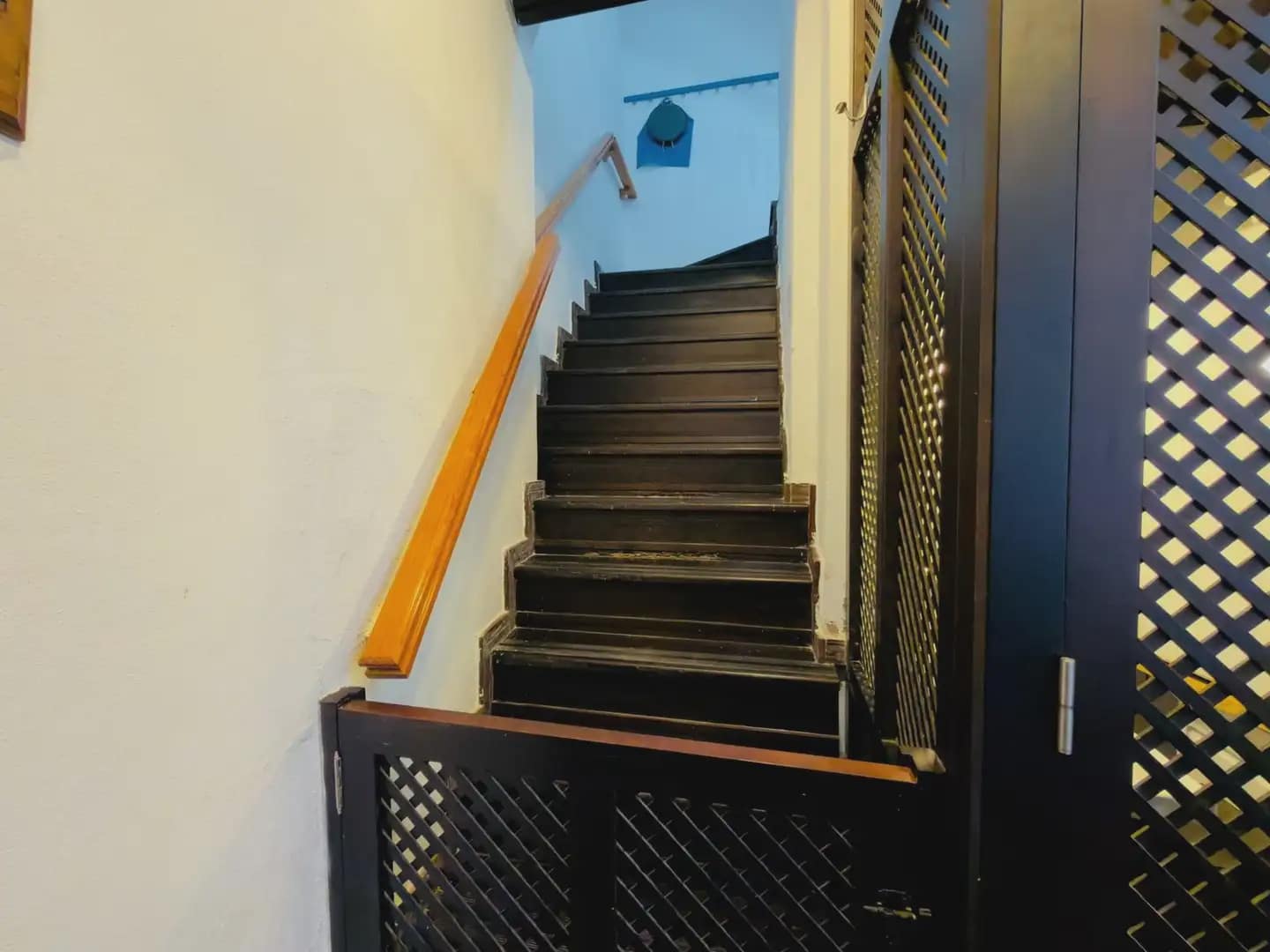 3 quarto Casa em Banda para venda em Llosa de Ranes - 139 000 € (Ref: 10000967)