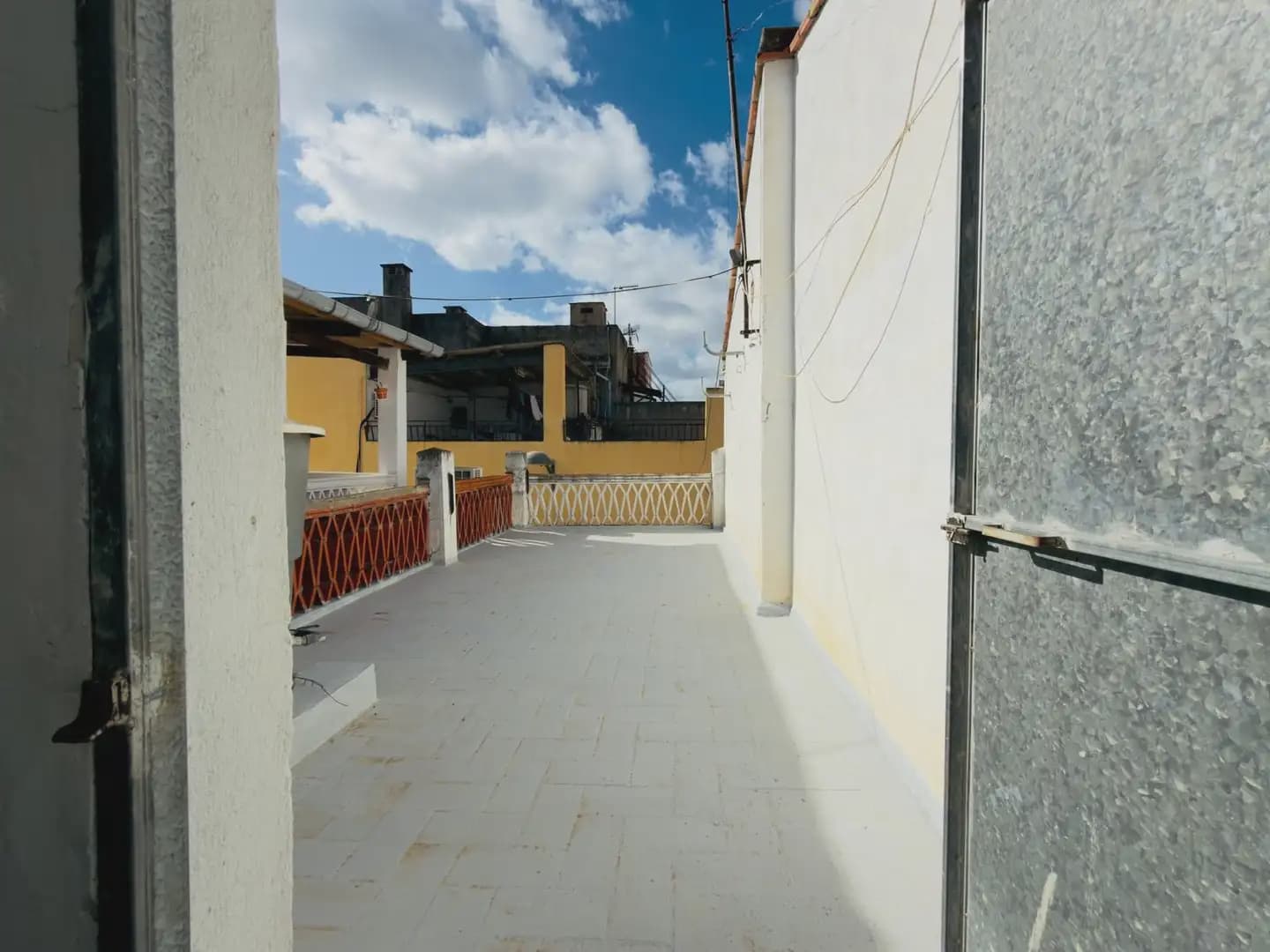 3 quarto Casa em Banda para venda em Llosa de Ranes - 139 000 € (Ref: 10000967)