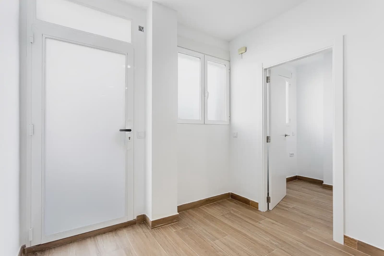 2 slaapkamer Flat te koop in Riba-roja de Turia - € 139.700 (Ref: 10004744)