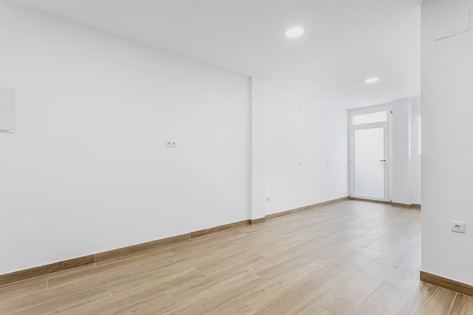2 slaapkamer Flat te koop in Riba-roja de Turia - € 139.700 (Ref: 10004744)