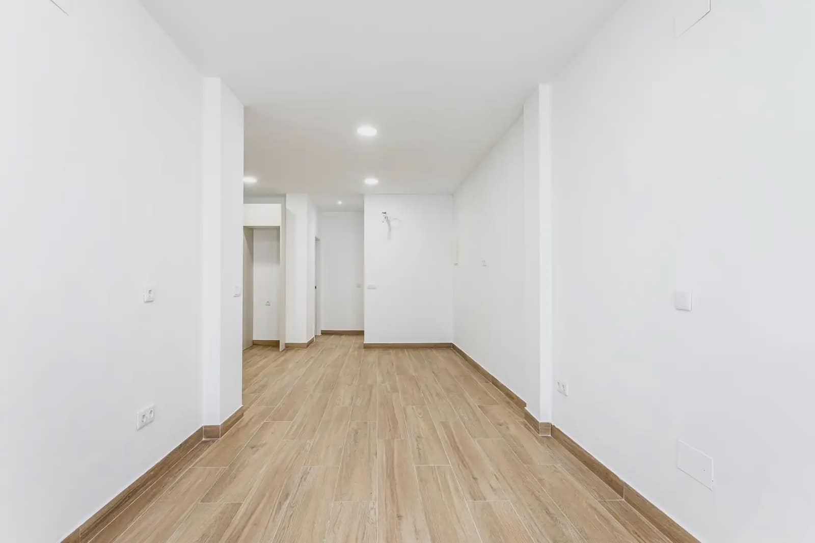 2 slaapkamer Flat te koop in Riba-roja de Turia - € 139.700 (Ref: 10004744)