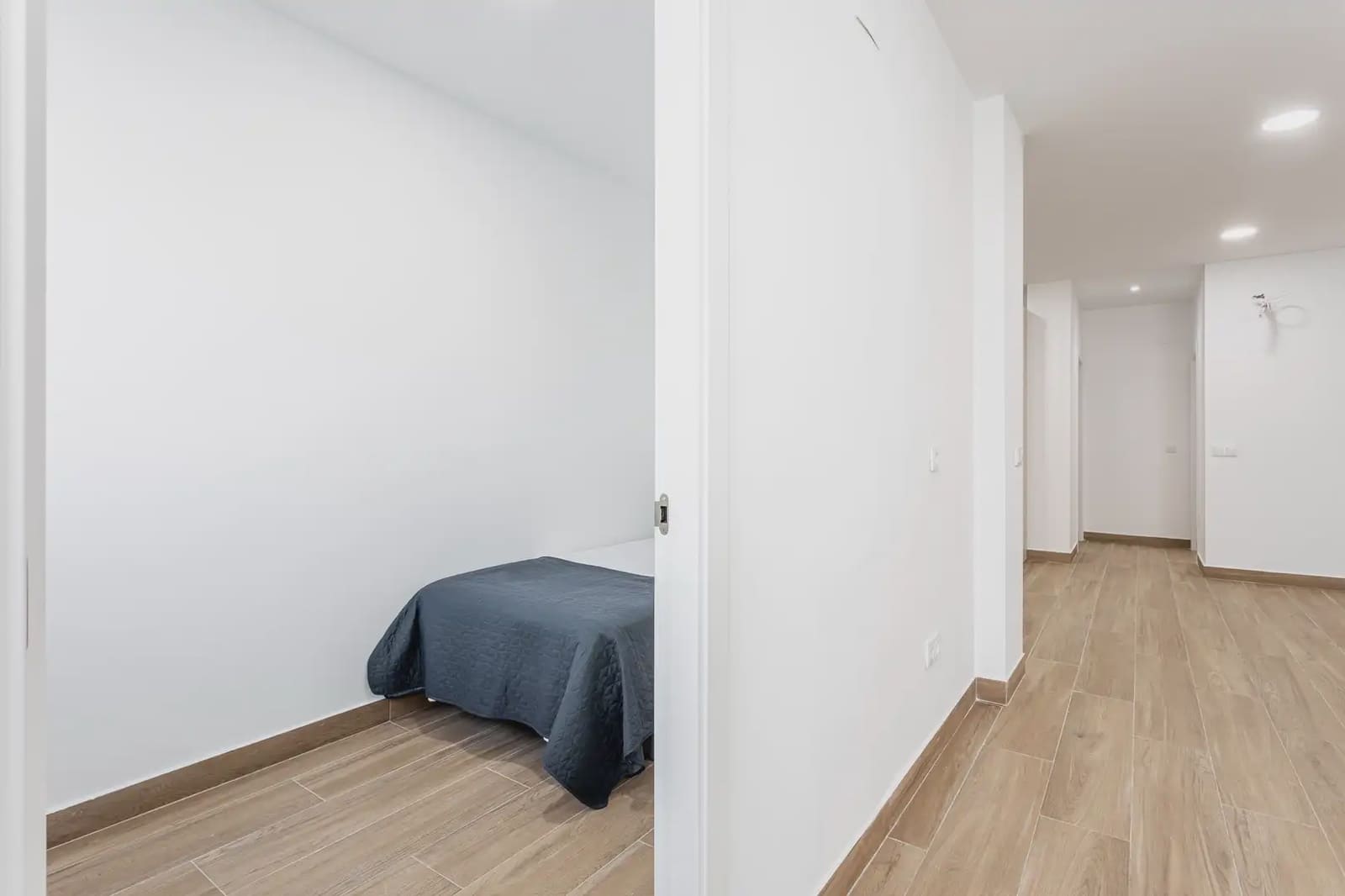 2 slaapkamer Flat te koop in Riba-roja de Turia - € 139.700 (Ref: 10004744)