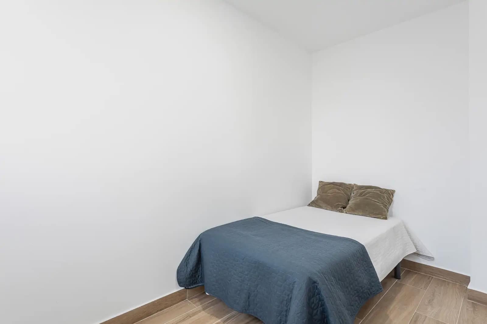 2 slaapkamer Flat te koop in Riba-roja de Turia - € 139.700 (Ref: 10004744)