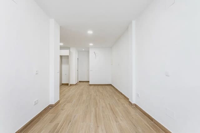 2 slaapkamer Flat te koop in Riba-roja de Túria - € 139.700 (Ref: 10004744)