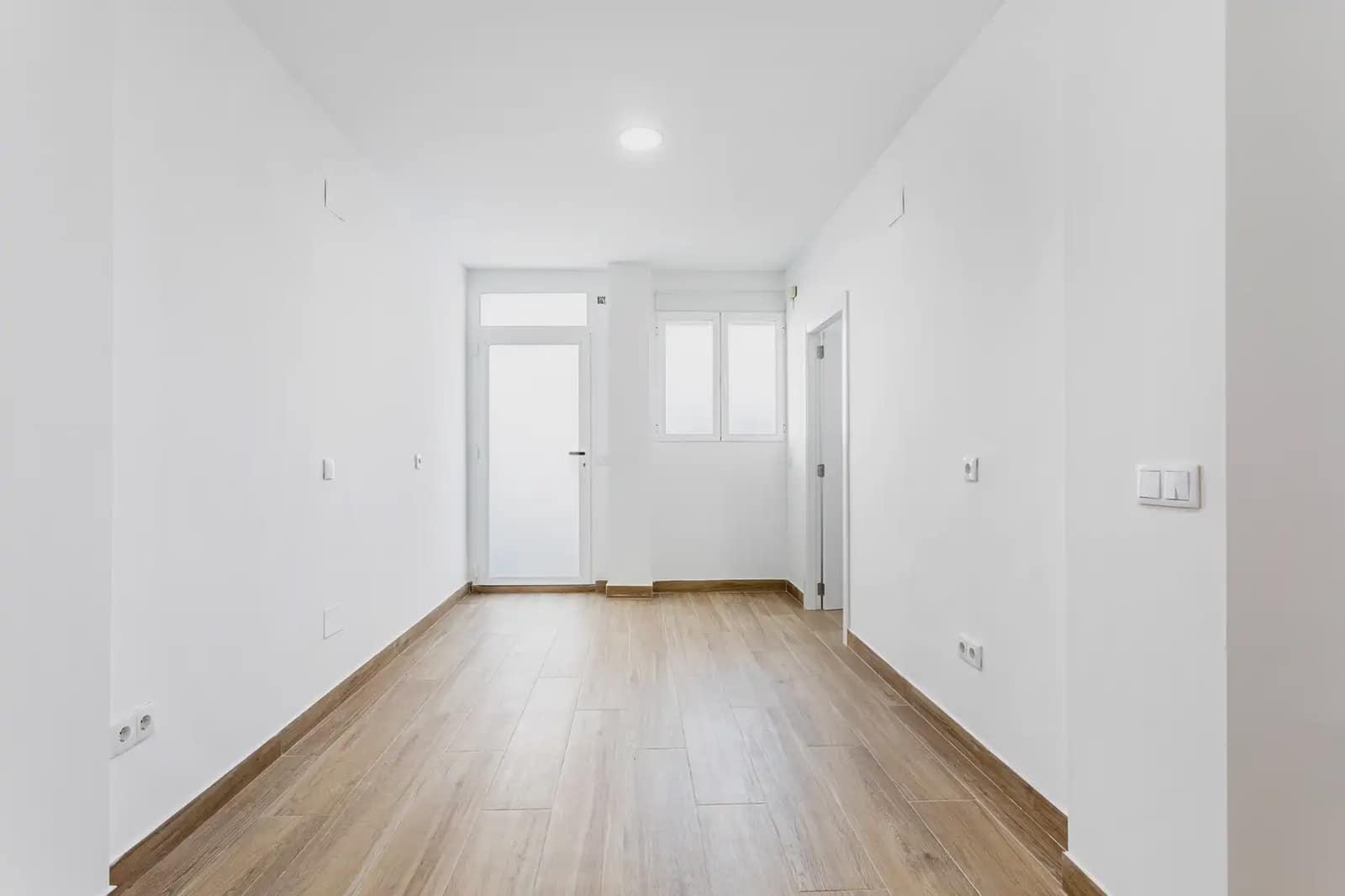 2 slaapkamer Flat te koop in Riba-roja de Turia - € 139.700 (Ref: 10004744)