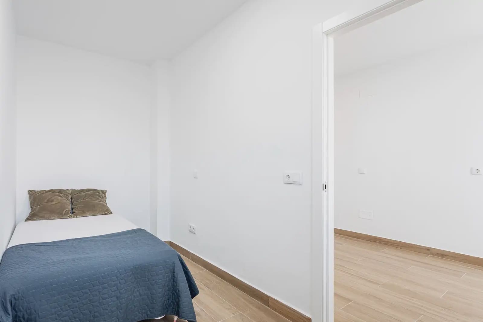 2 slaapkamer Flat te koop in Riba-roja de Turia - € 139.700 (Ref: 10004744)