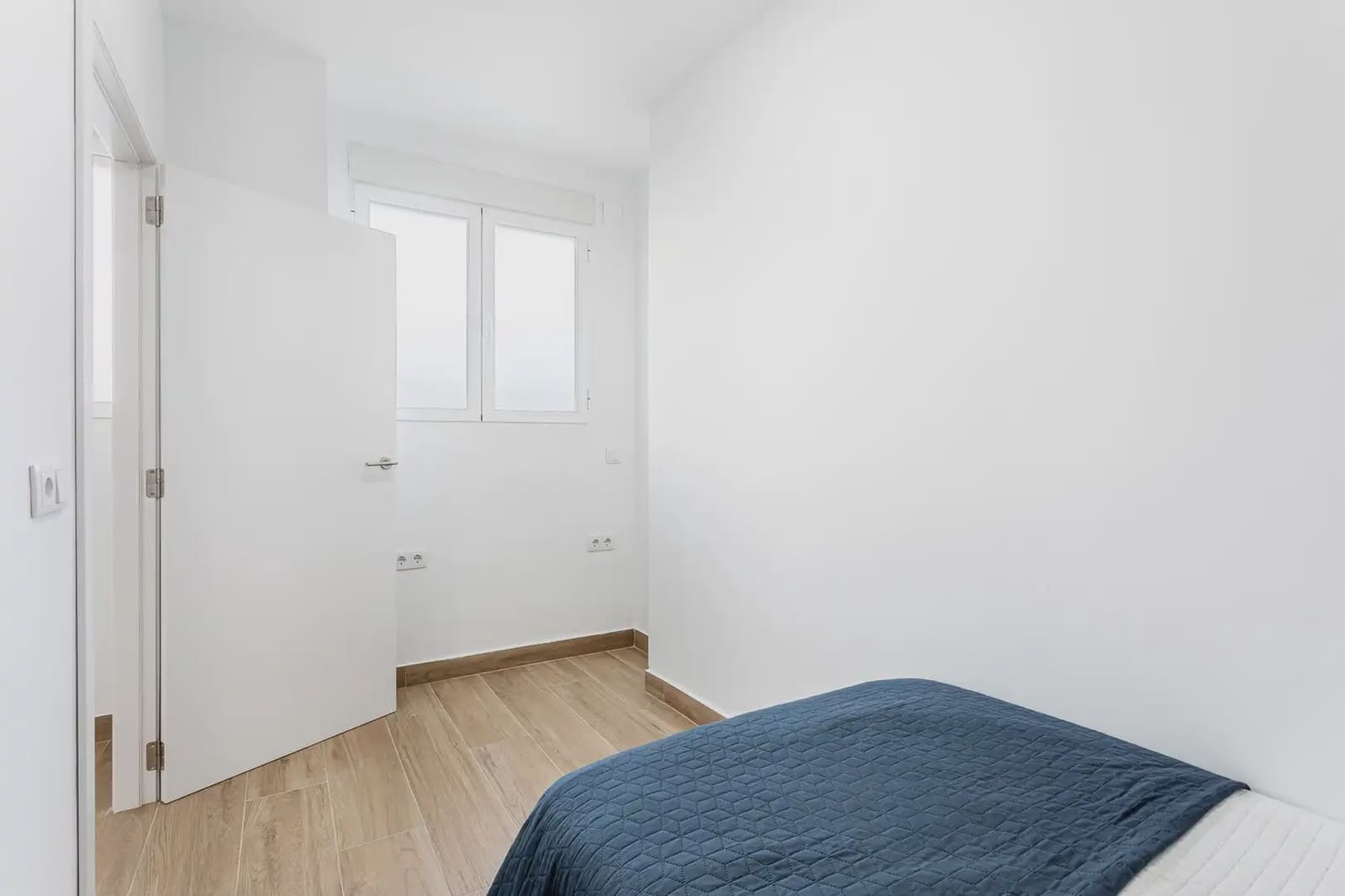 2 slaapkamer Flat te koop in Riba-roja de Turia - € 139.700 (Ref: 10004744)