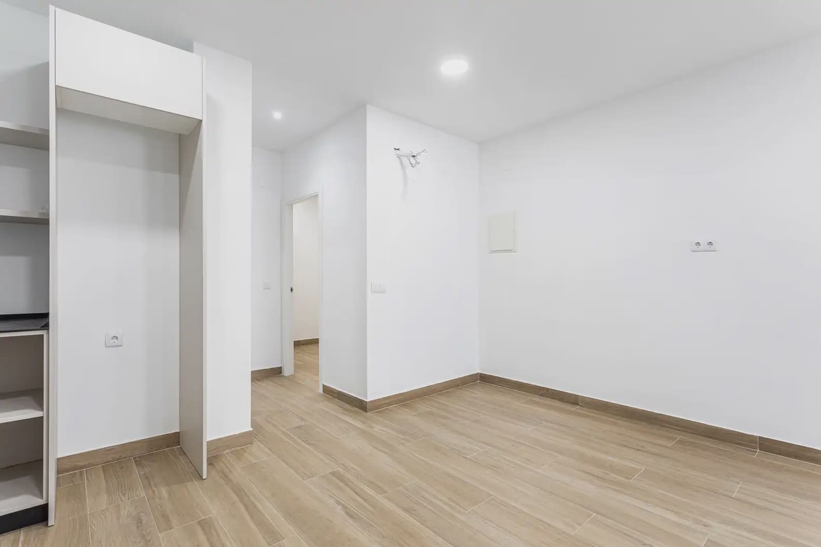 2 slaapkamer Flat te koop in Riba-roja de Turia - € 139.700 (Ref: 10004744)