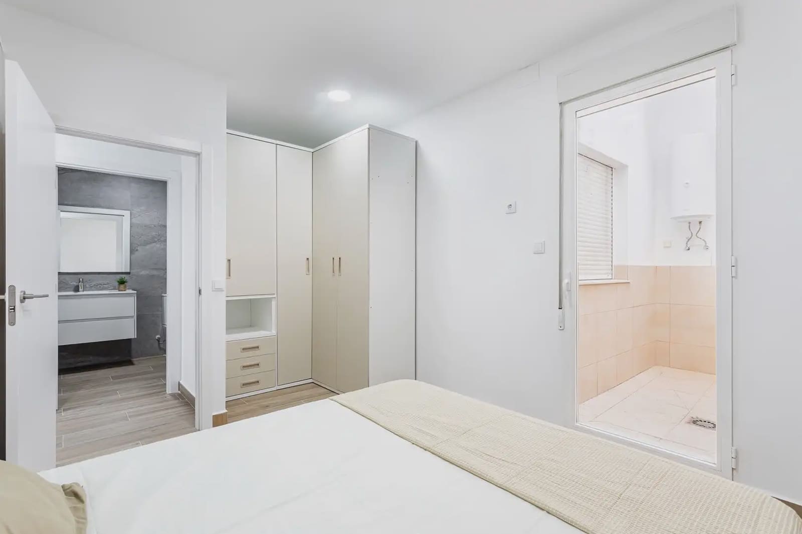 2 slaapkamer Flat te koop in Riba-roja de Turia - € 139.700 (Ref: 10004744)