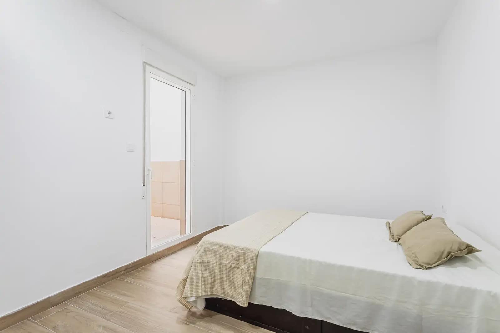 2 slaapkamer Flat te koop in Riba-roja de Turia - € 139.700 (Ref: 10004744)