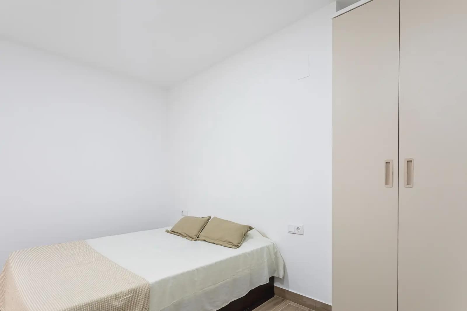 2 slaapkamer Flat te koop in Riba-roja de Turia - € 139.700 (Ref: 10004744)
