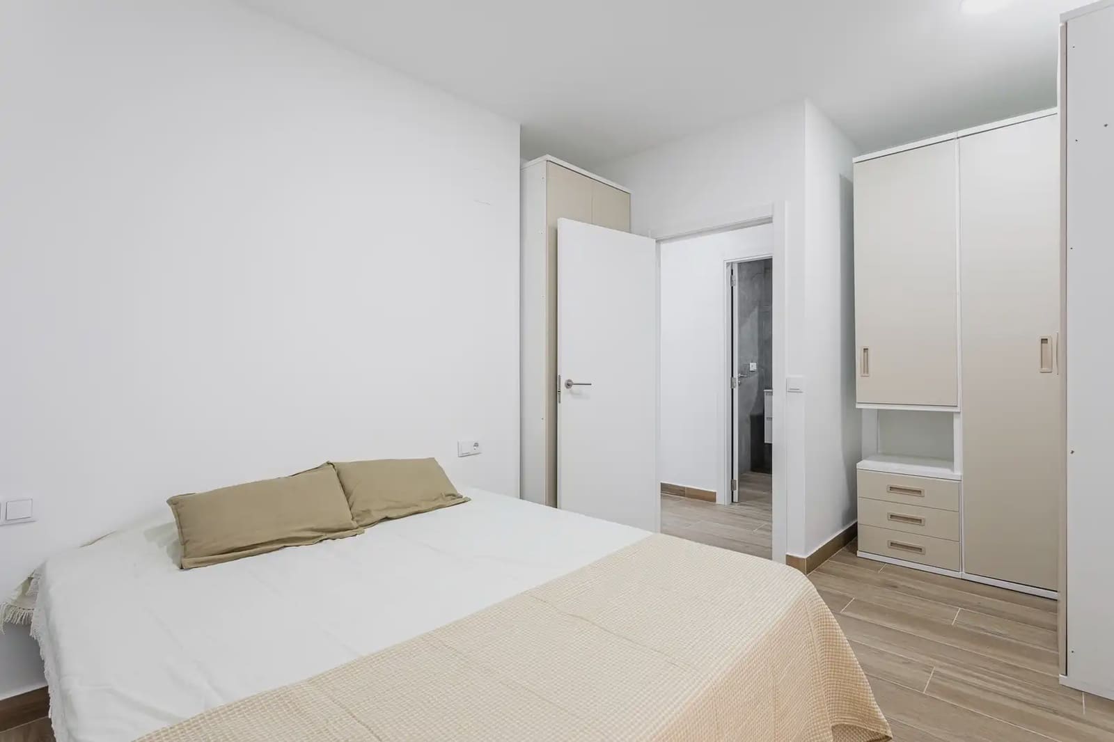 2 slaapkamer Flat te koop in Riba-roja de Turia - € 139.700 (Ref: 10004744)