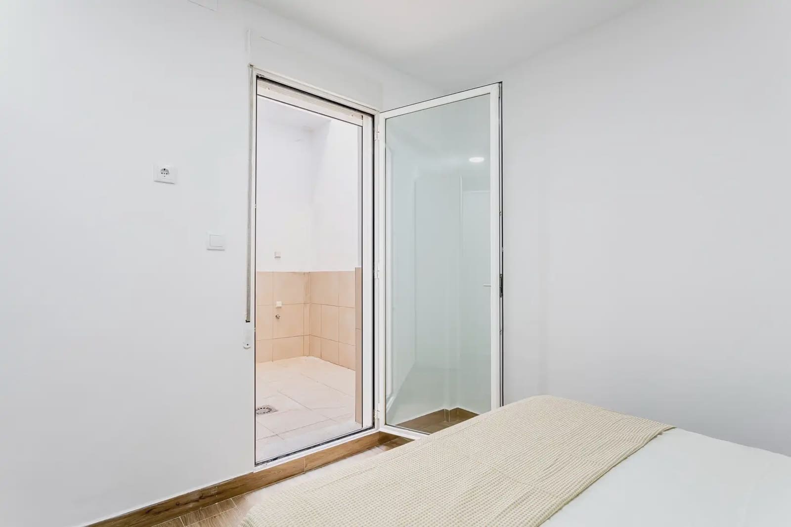 2 slaapkamer Flat te koop in Riba-roja de Turia - € 139.700 (Ref: 10004744)