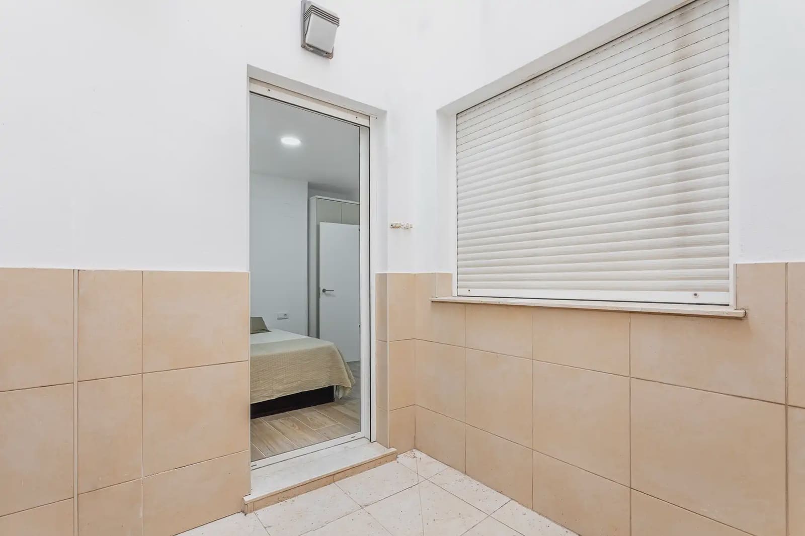 2 slaapkamer Flat te koop in Riba-roja de Turia - € 139.700 (Ref: 10004744)