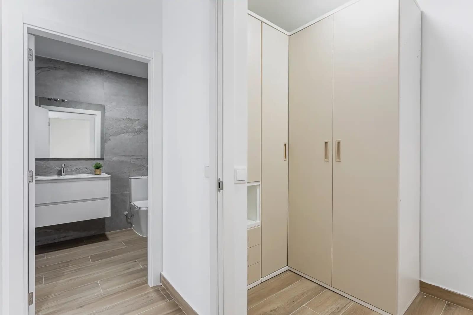 2 slaapkamer Flat te koop in Riba-roja de Turia - € 139.700 (Ref: 10004744)