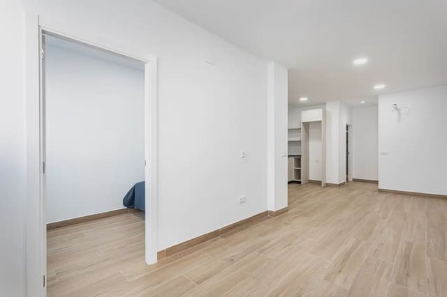 2 slaapkamer Flat te koop in Riba-roja de Túria - € 139.700 (Ref: 10004744)