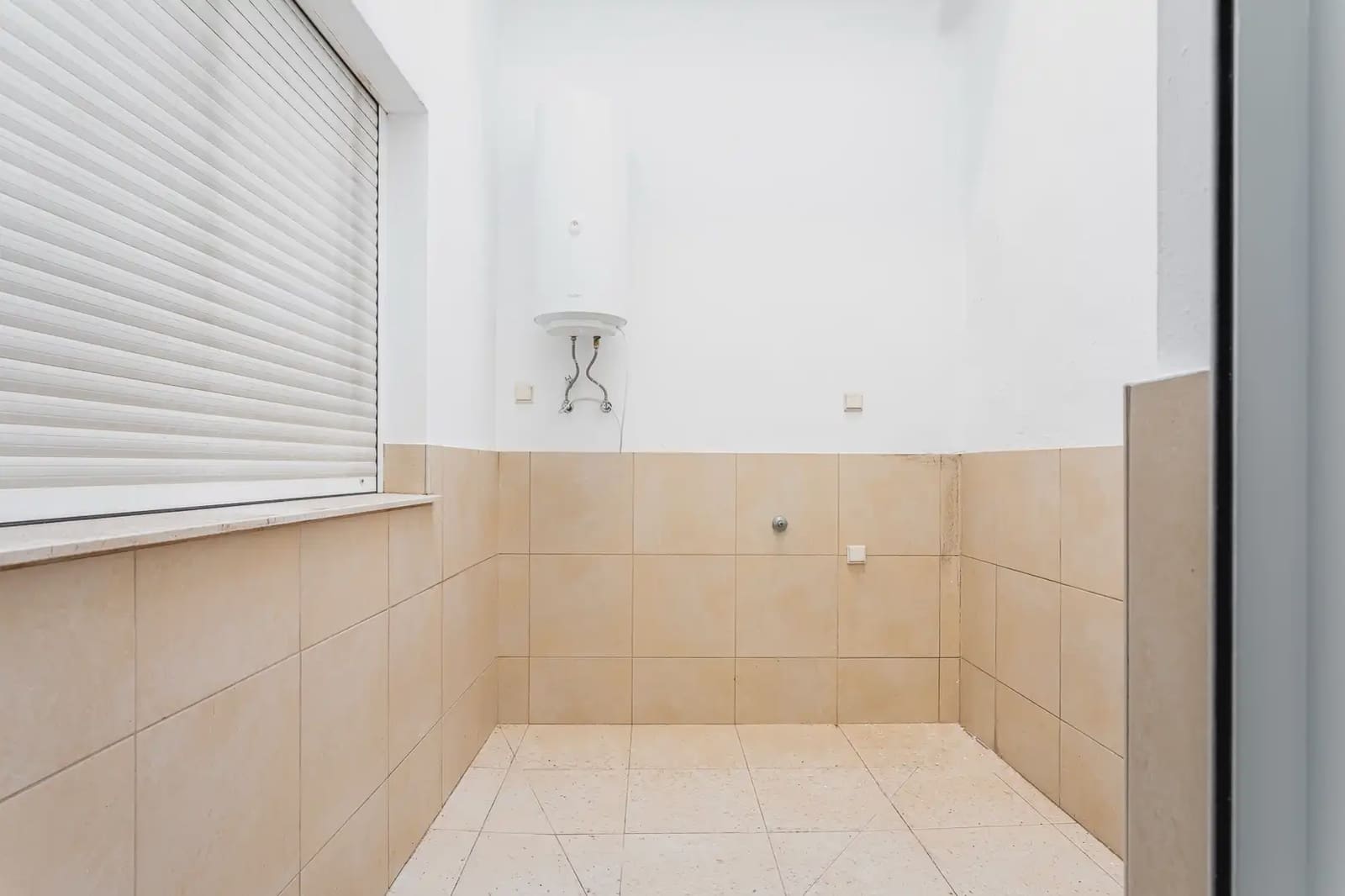 2 slaapkamer Flat te koop in Riba-roja de Turia - € 139.700 (Ref: 10004744)
