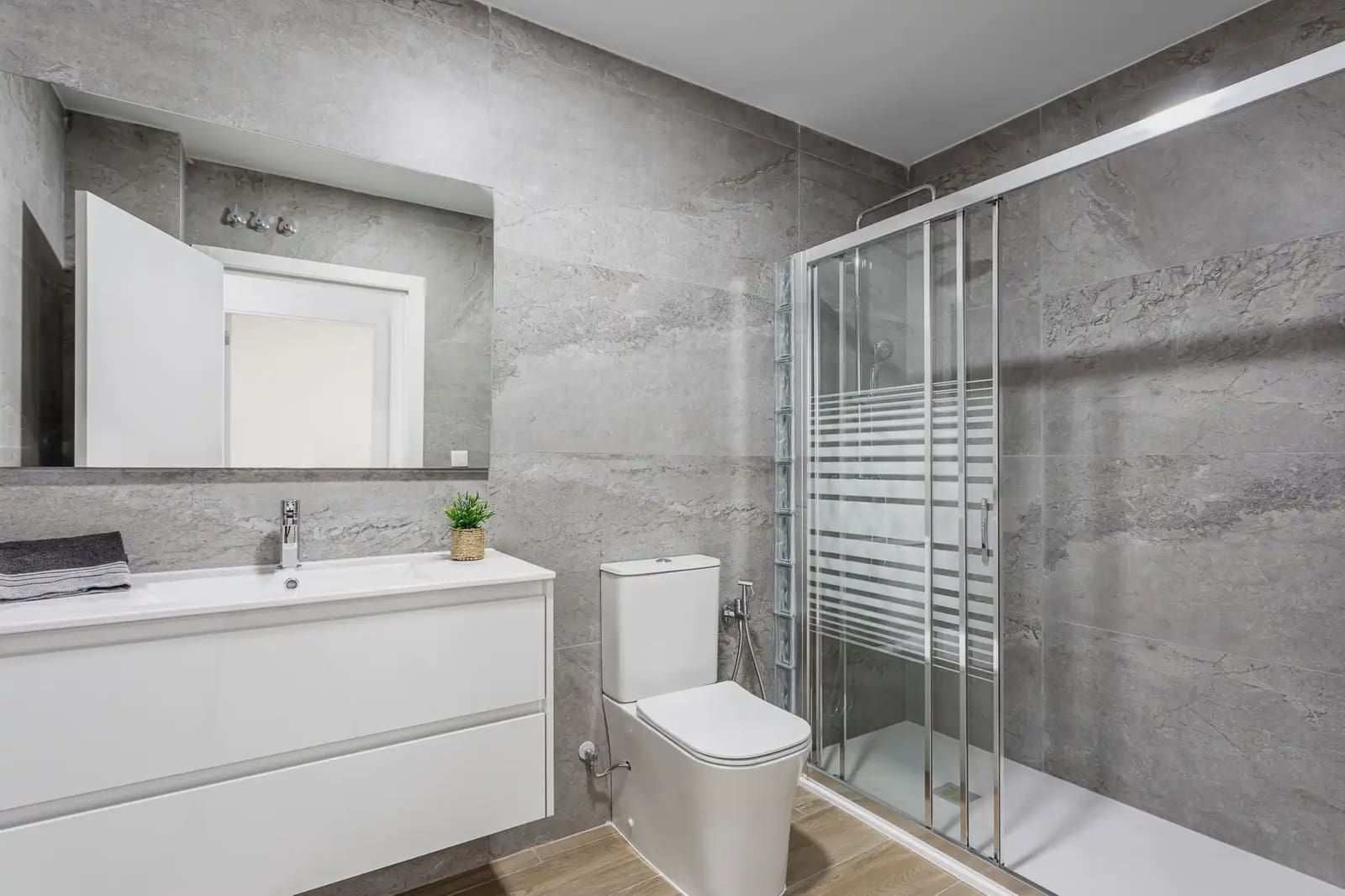 2 slaapkamer Flat te koop in Riba-roja de Turia - € 139.700 (Ref: 10004744)