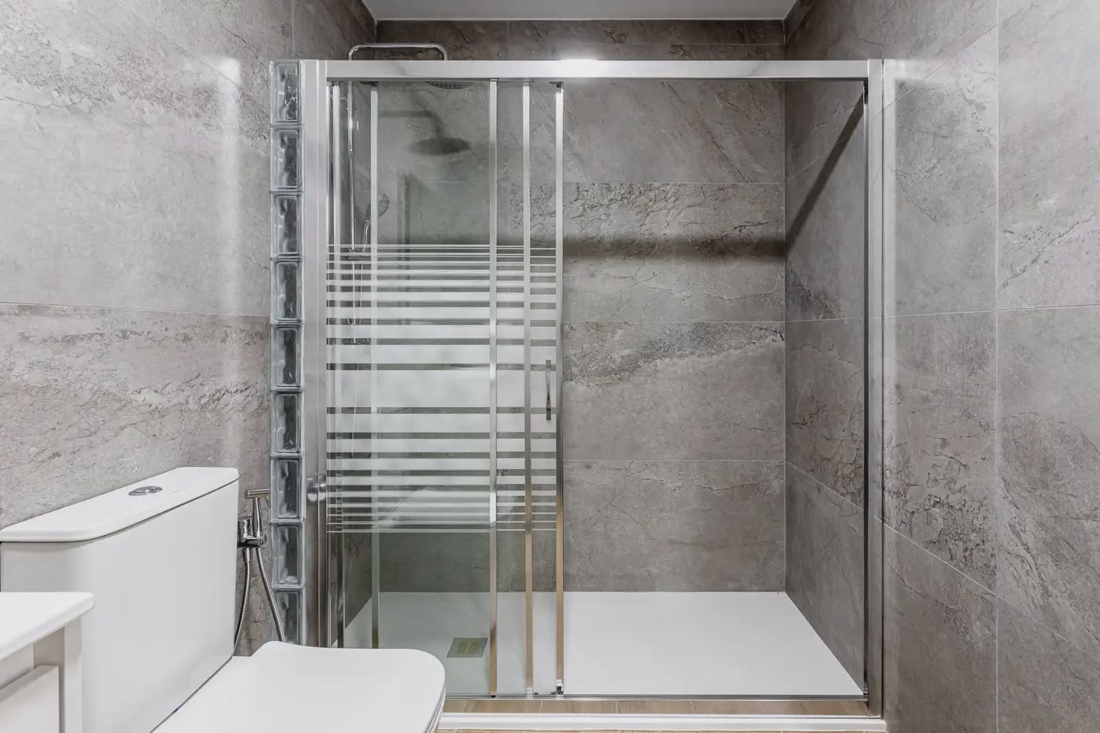2 slaapkamer Flat te koop in Riba-roja de Turia - € 139.700 (Ref: 10004744)
