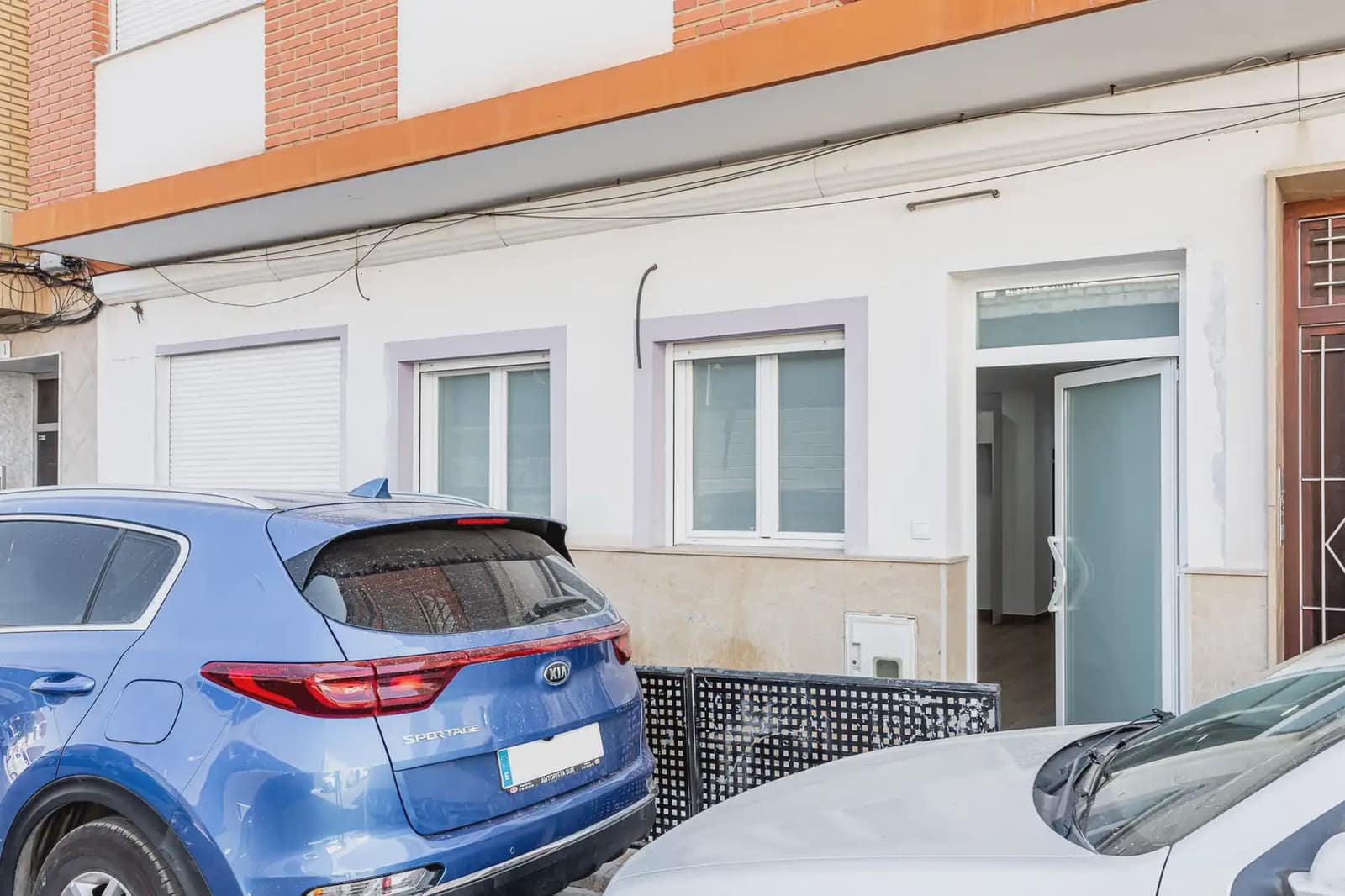2 slaapkamer Flat te koop in Riba-roja de Turia - € 139.700 (Ref: 10004744)