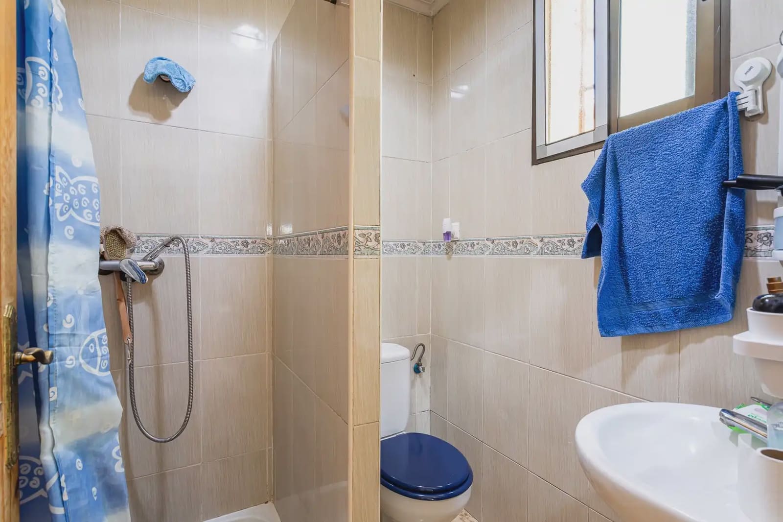 Finca/Casa Rural de 2 habitaciones en Vilamarxant / Villamarchante en venta con garaje - 135.000 € (Ref: 10004745)