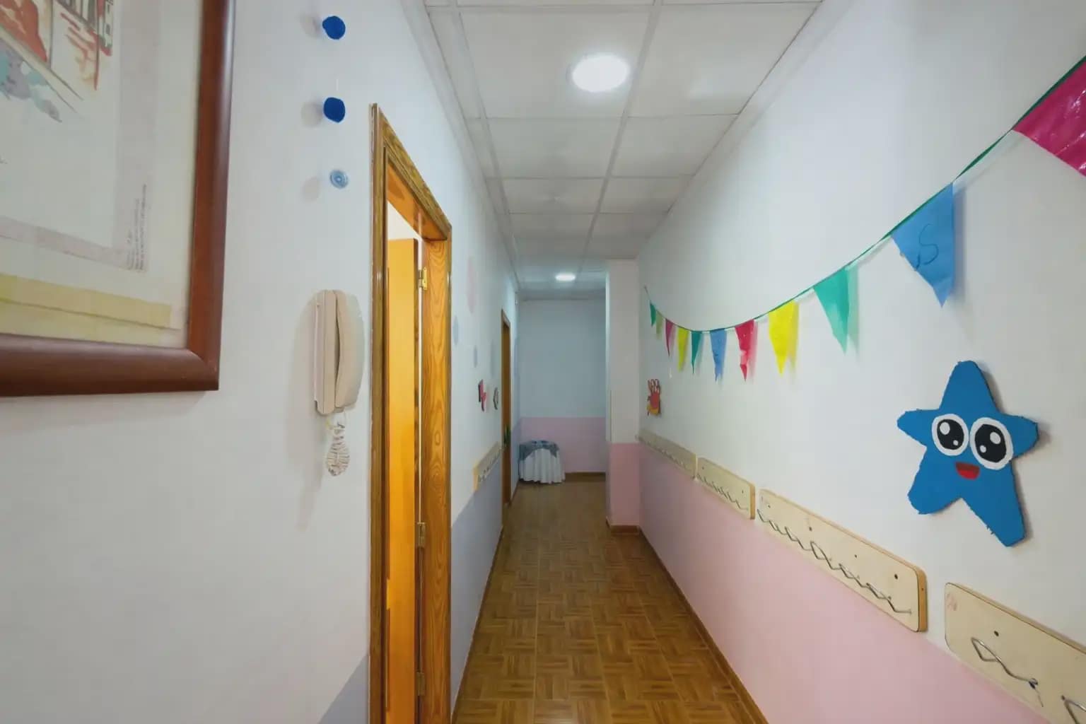 Commercial for sale in Llosa de Ranes - € 149,000 (Ref: 10009307)