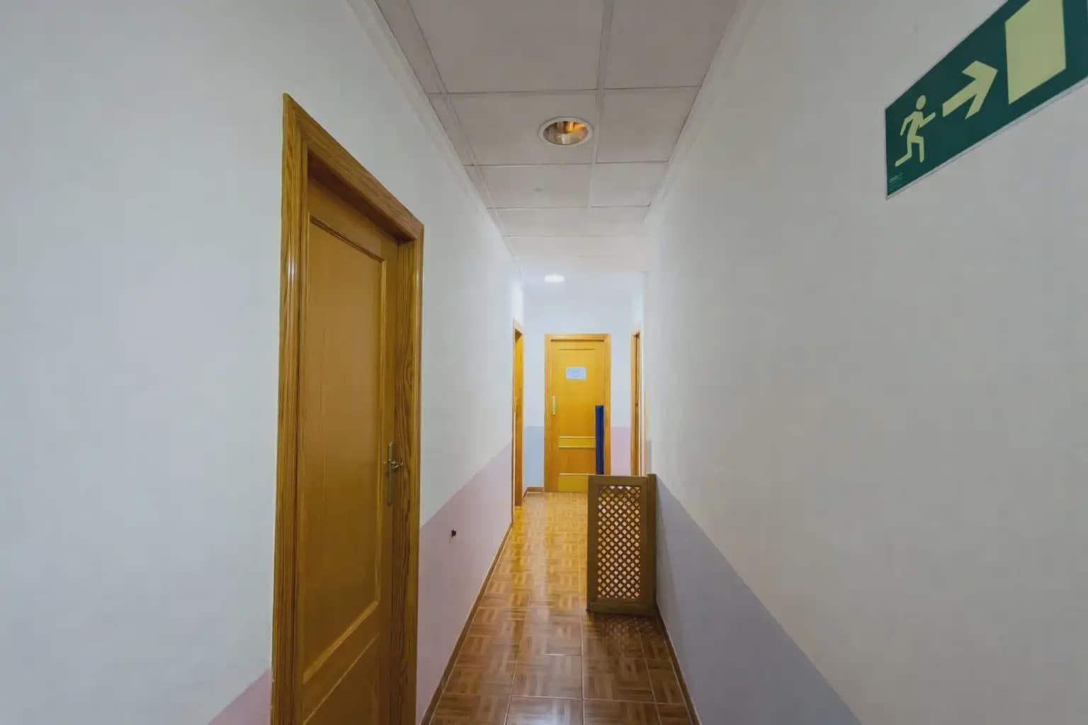 Commercial for sale in Llosa de Ranes - € 149,000 (Ref: 10009307)