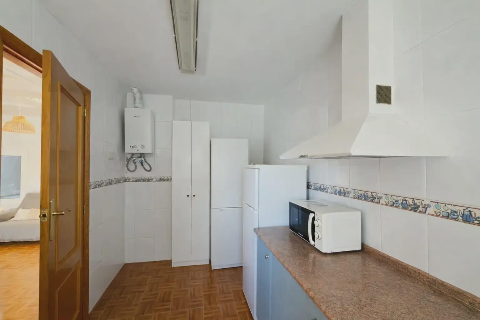 Commercial for sale in Llosa de Ranes - € 149,000 (Ref: 10009307)