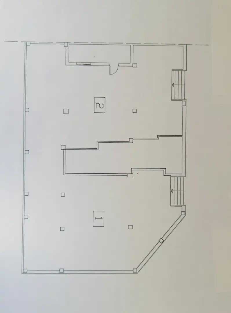 Commercial for sale in Llosa de Ranes - € 149,000 (Ref: 10009307)