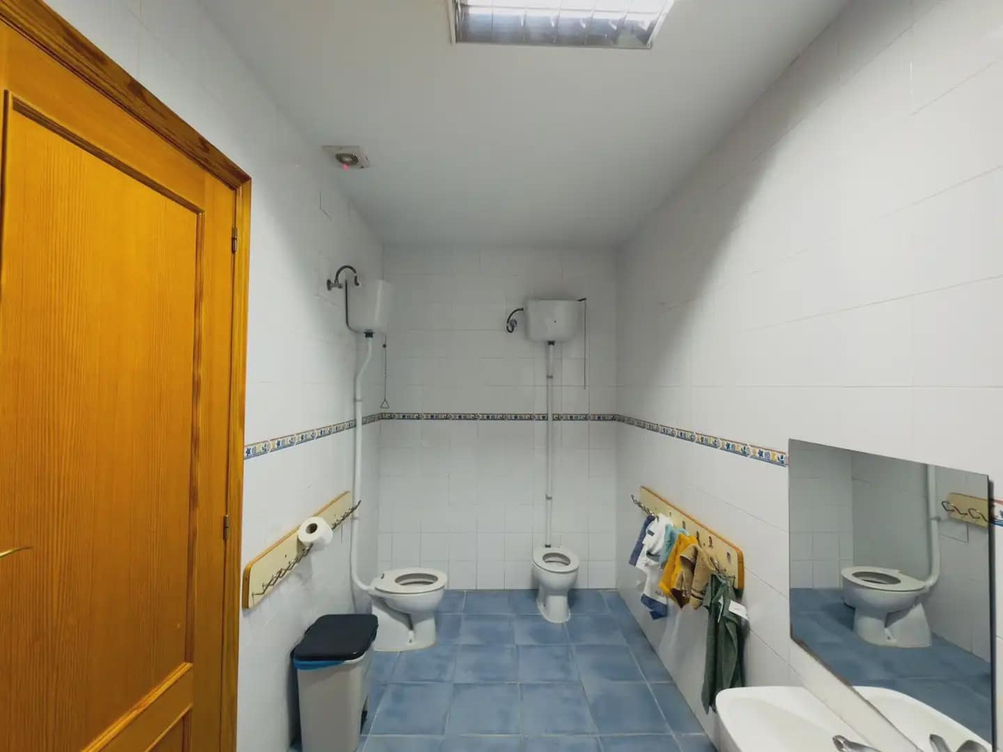 Commercial for sale in Llosa de Ranes - € 149,000 (Ref: 10009307)