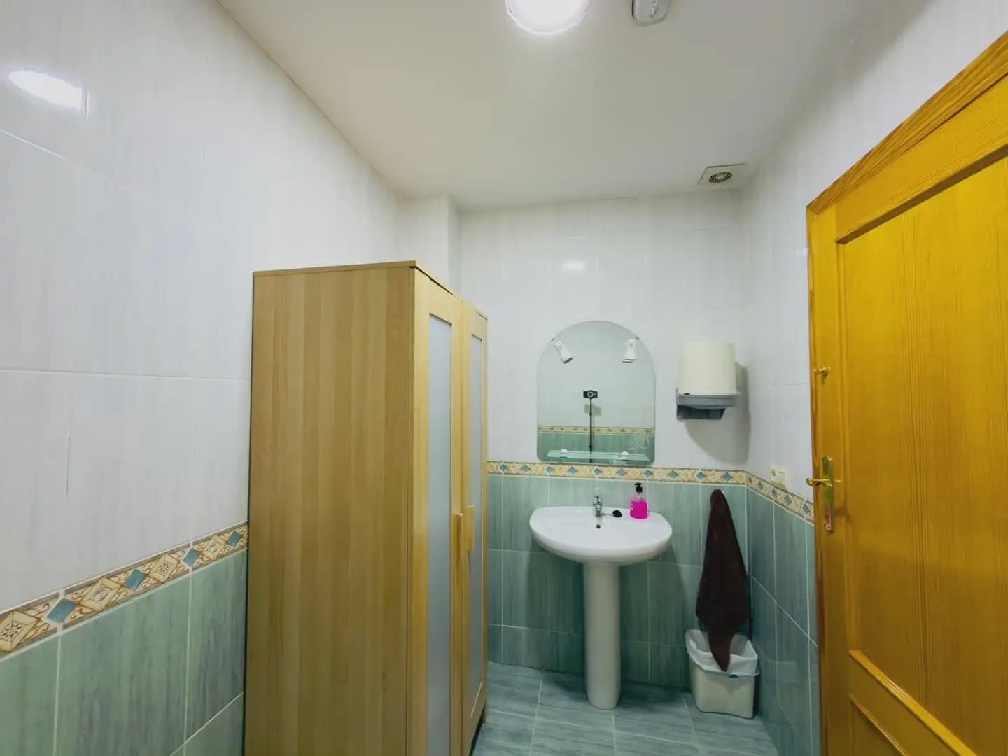 Commercial for sale in Llosa de Ranes - € 149,000 (Ref: 10009307)
