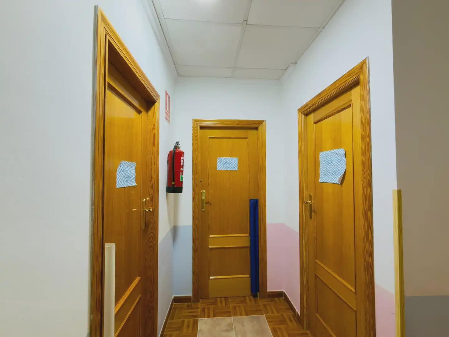 Commercial for sale in Llosa de Ranes - € 149,000 (Ref: 10009307)