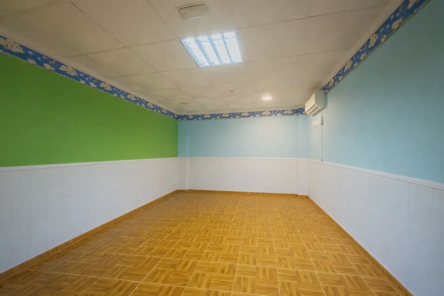 Commercial for sale in Llosa de Ranes - € 149,000 (Ref: 10009307)