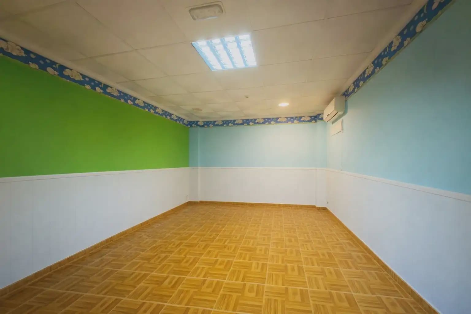 Commercial for sale in Llosa de Ranes - € 149,000 (Ref: 10009307)