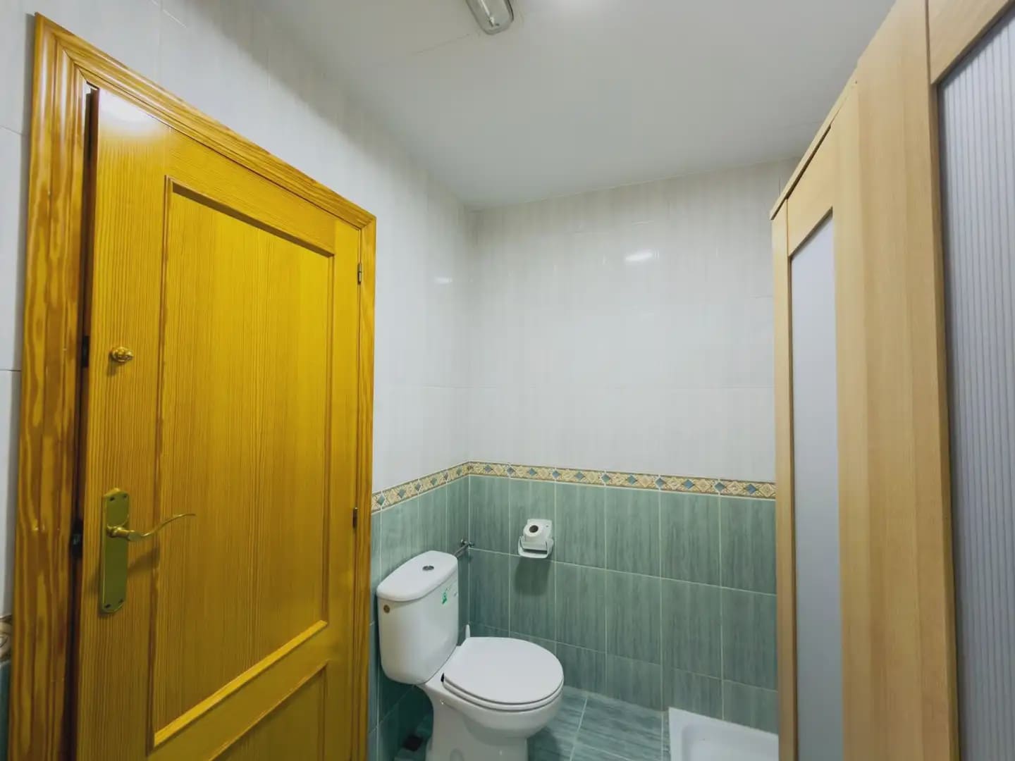 Commercial for sale in Llosa de Ranes - € 149,000 (Ref: 10009307)