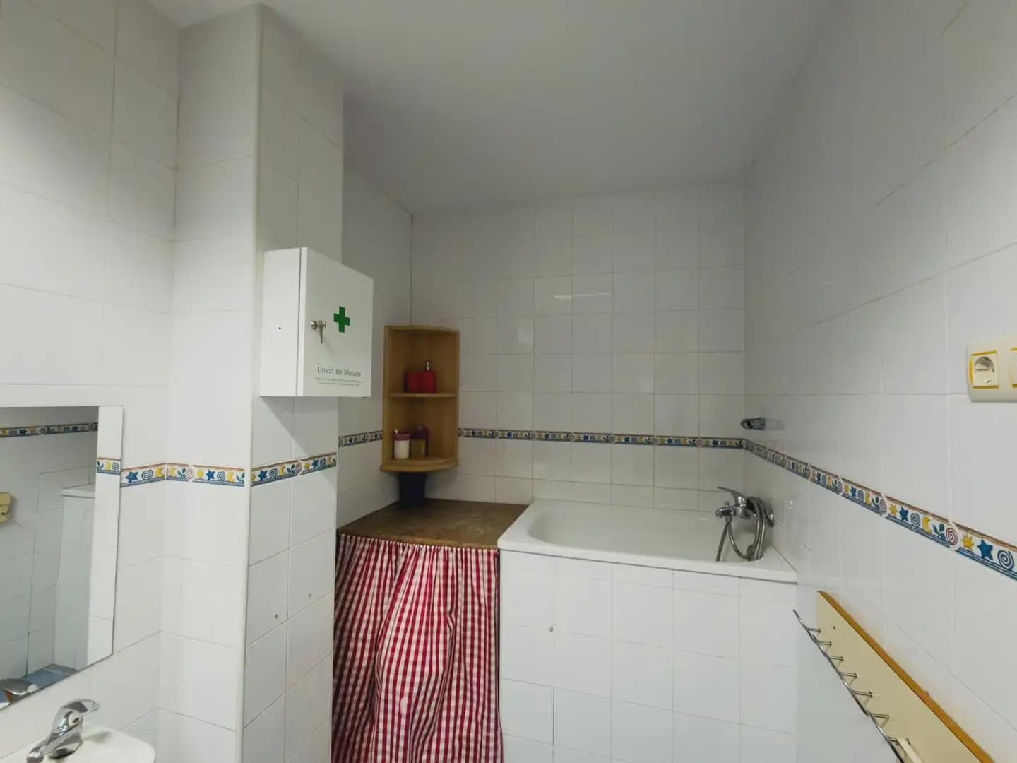 Commercial for sale in Llosa de Ranes - € 149,000 (Ref: 10009307)