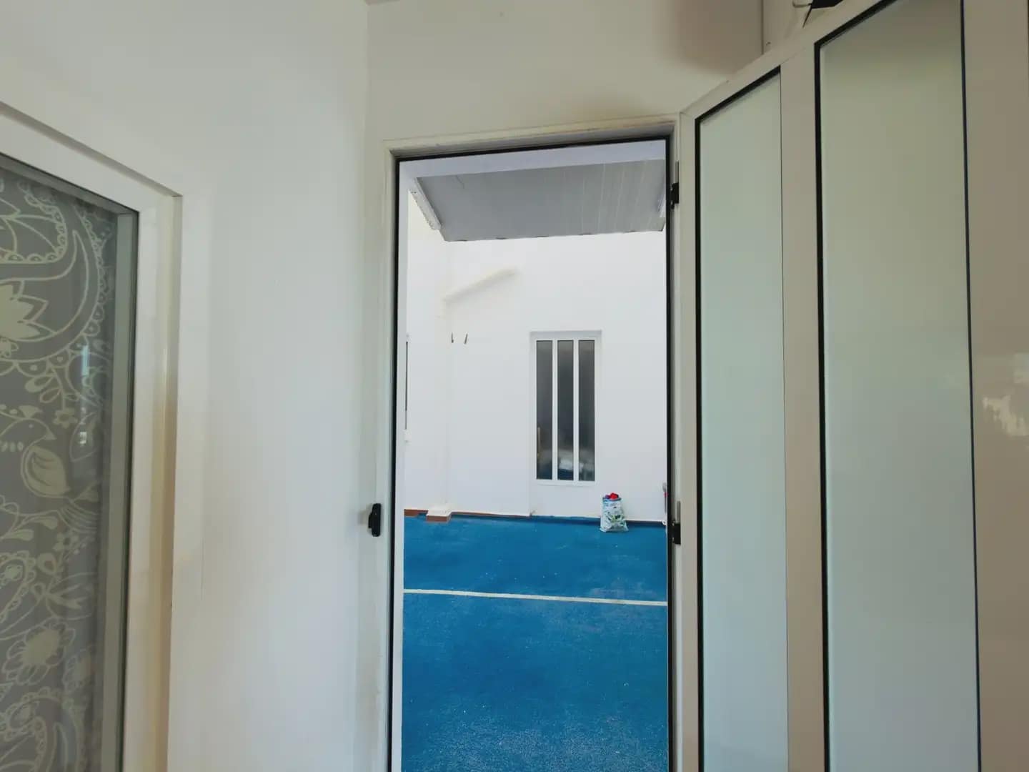 Commercial for sale in Llosa de Ranes - € 149,000 (Ref: 10009307)