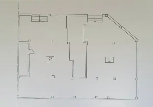 Gewerbe zu verkaufen in Llosa de Ranes - 149.000 € (Ref: 10009307)