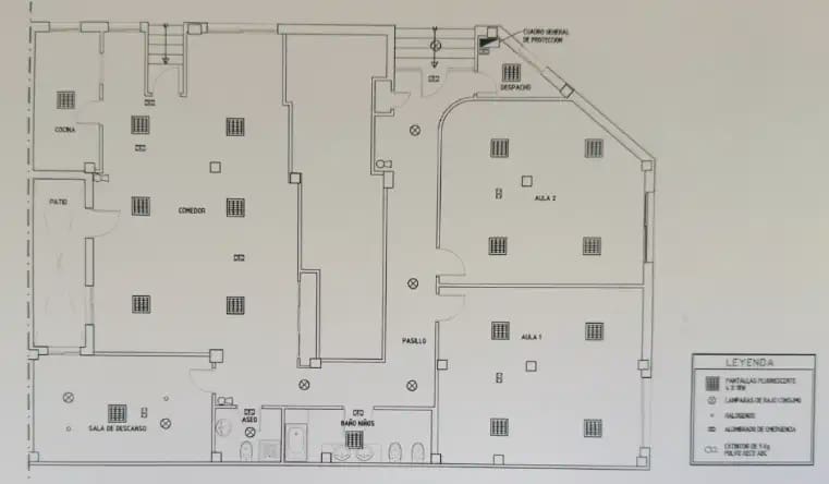 Gewerbe zu verkaufen in Llosa de Ranes - 149.000 € (Ref: 10009307)