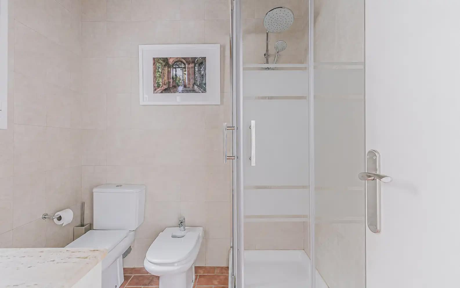 Piso de 2 habitaciones en Barcelona ciudad en venta - 890.000 € (Ref: 10009308)
