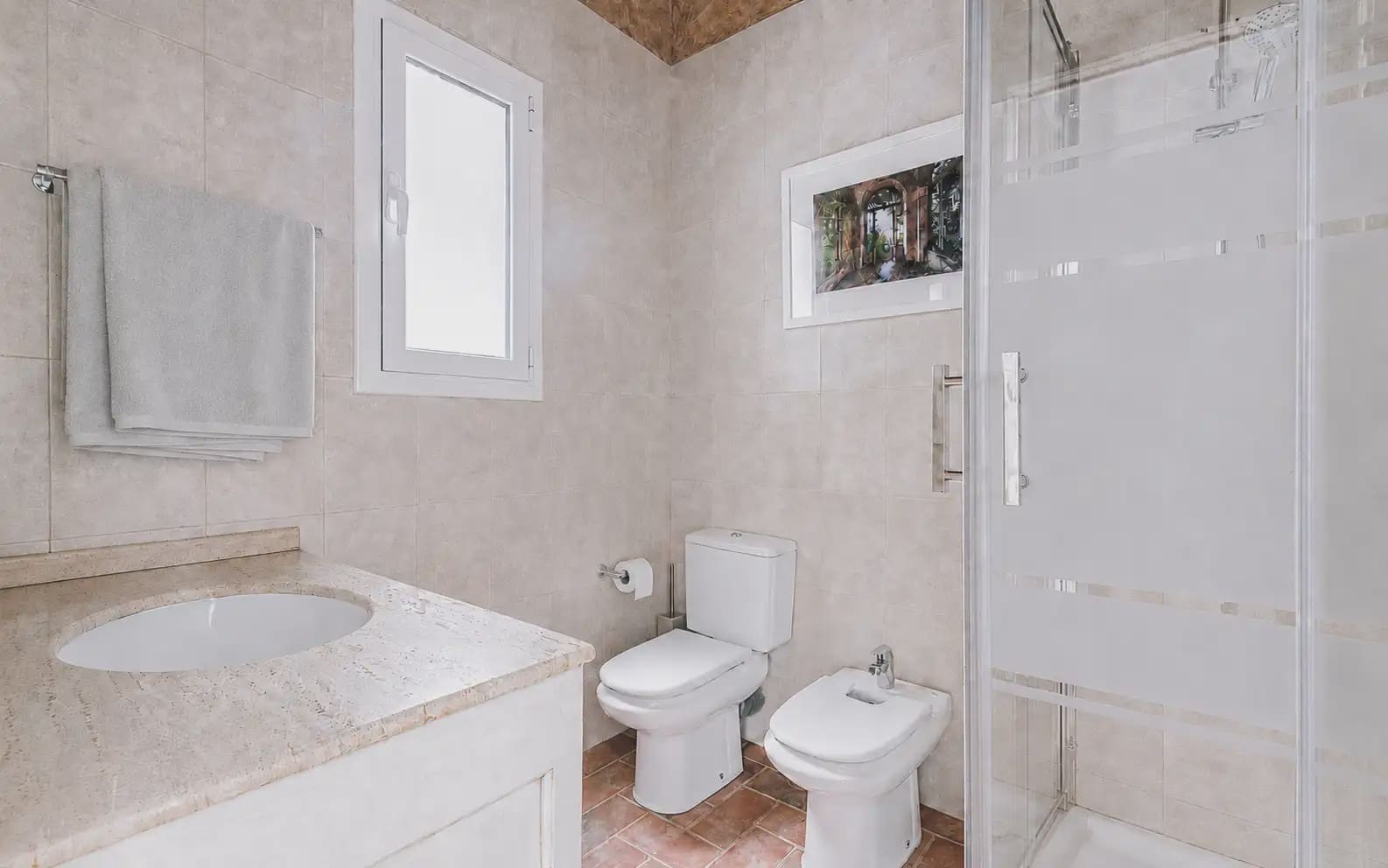 Piso de 2 habitaciones en Barcelona ciudad en venta - 890.000 € (Ref: 10009308)