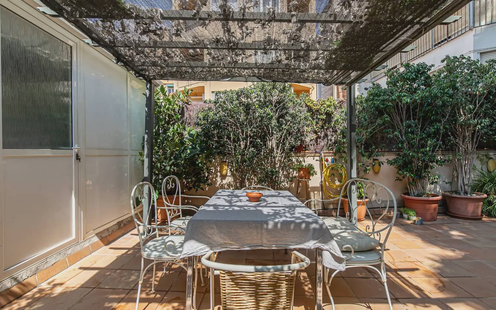 Piso de 2 habitaciones en Barcelona ciudad en venta - 890.000 € (Ref: 10009308)