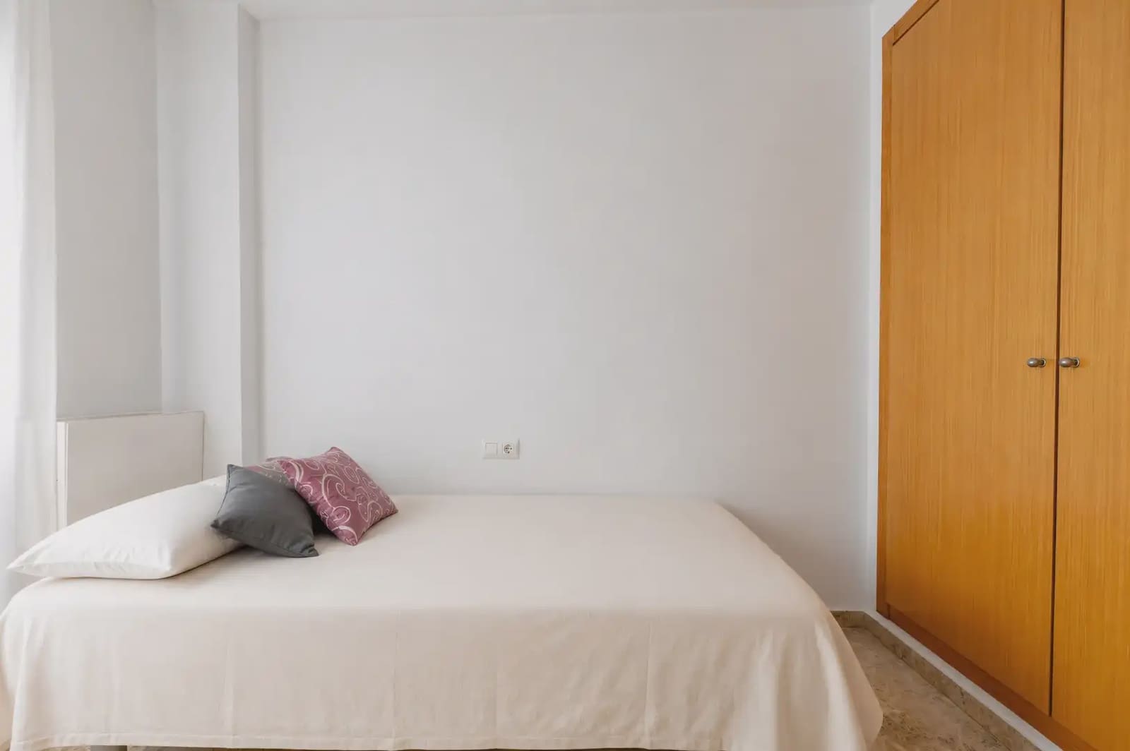 4 bedroom Terraced Villa for sale in Massamagrell with garage - € 430,000 (Ref: 10009309)