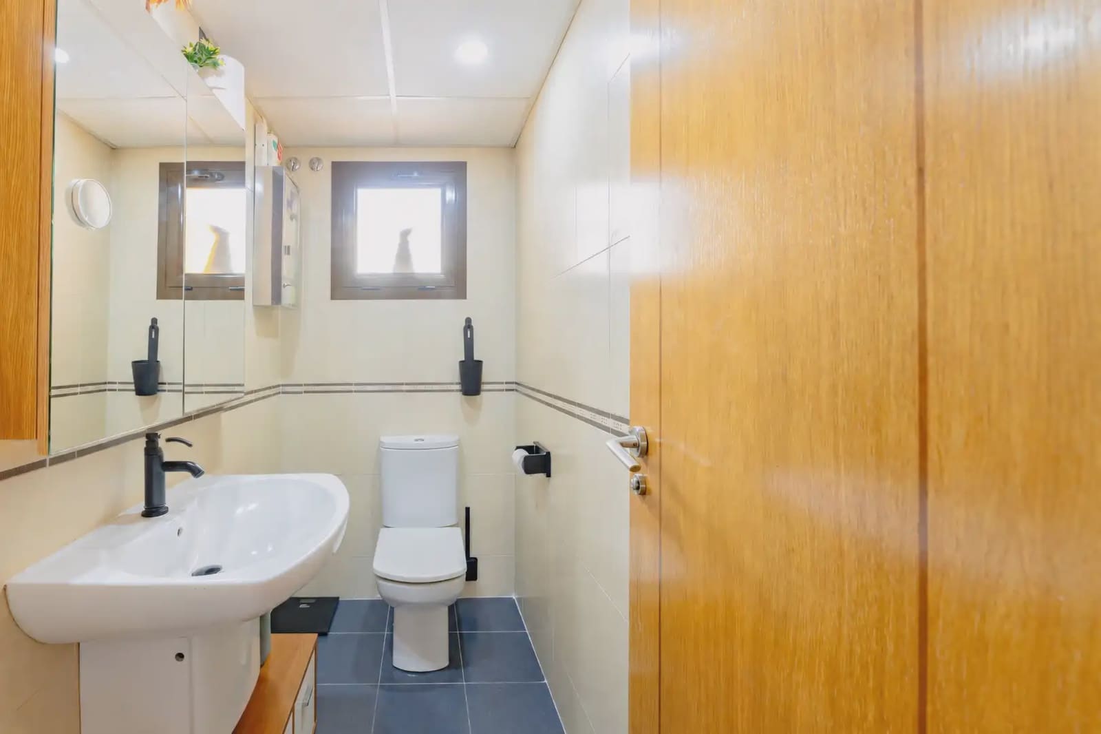 4 bedroom Terraced Villa for sale in Massamagrell with garage - € 430,000 (Ref: 10009309)